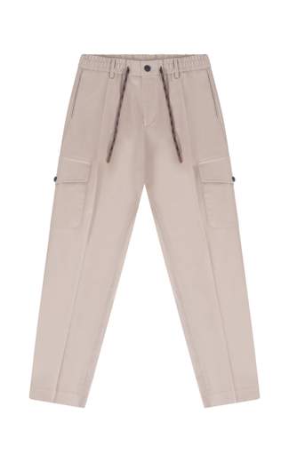 DANIELE ALESSANDRINI DA1SS25P019