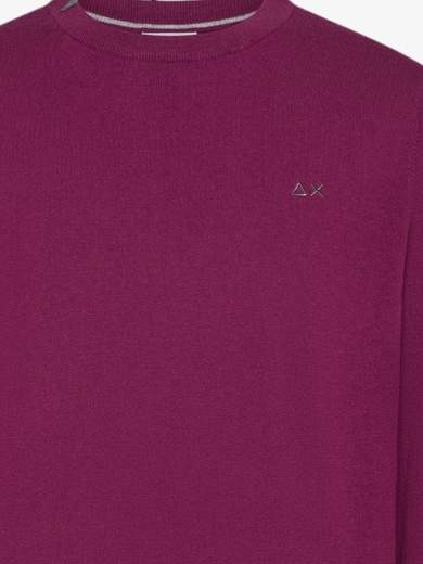 SUN68 MAGLIA Uomo | K46101