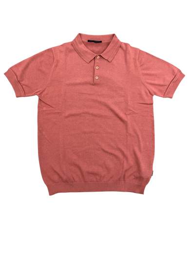 GAZZARRINI POLO Uomo | ME574G