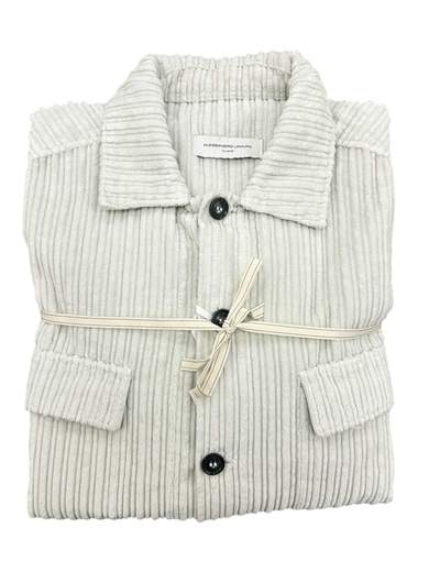 ALESSANDRO LAMURA MILANO JAMES004PT