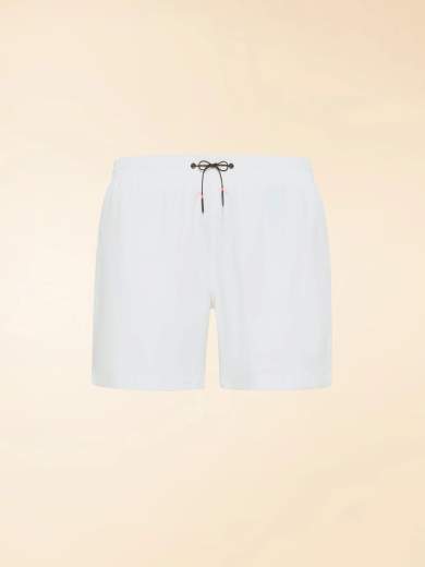 RRD COSTUME Uomo | 26352