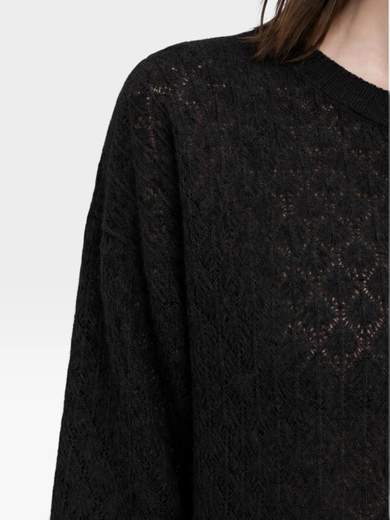 KOCCA MAGLIA Donna | FILOTEA