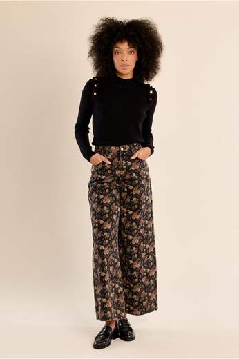 MOLLY BRACKEN T2113EN