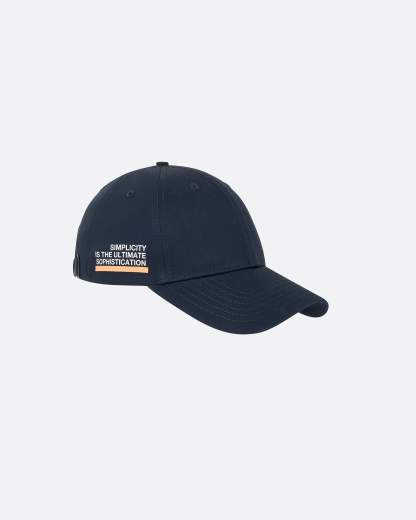 SUNS CAPPELLO Unisex | HAT