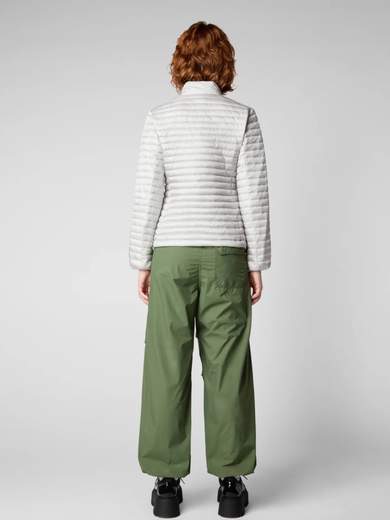 SAVE THE DUCK GIUBBINO Donna | ANDREINA