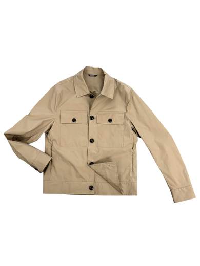 DANIELE ALESSANDRINI DA1SS25J002