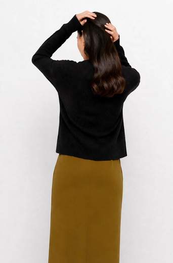 KOCCA MAGLIA Donna | RODOPIANO