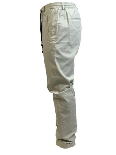 LIU JO UOMO QA5313T8581