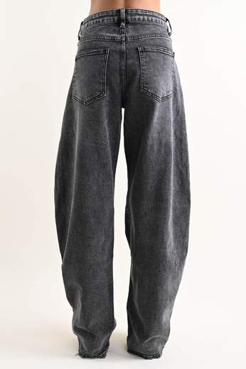 MYASTREET JEANS Donna | O175013-06