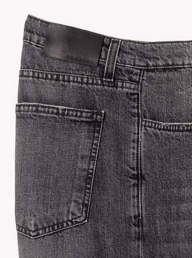 BONHEUR JEANS Uomo | NIKKO