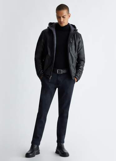 LIU JO UOMO QXX006MA27P