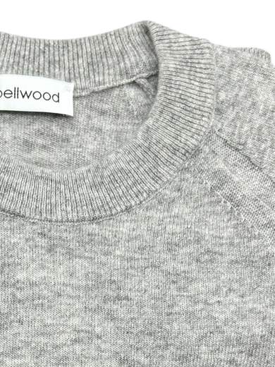 BELLWOOD 0325H0101