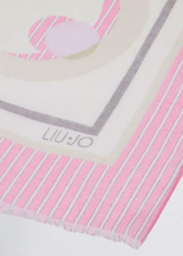LIUJO 2A5051T0300