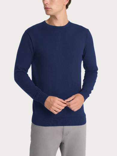 RAGNO MAGLIA Uomo | U707M9
