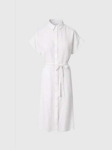 North Sails ABITO Donna | 090106