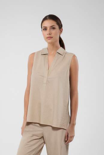 GOA GOA CAMICIA Donna | 15204018