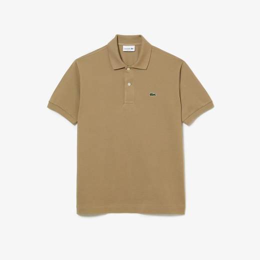 LACOSTE L.12.12