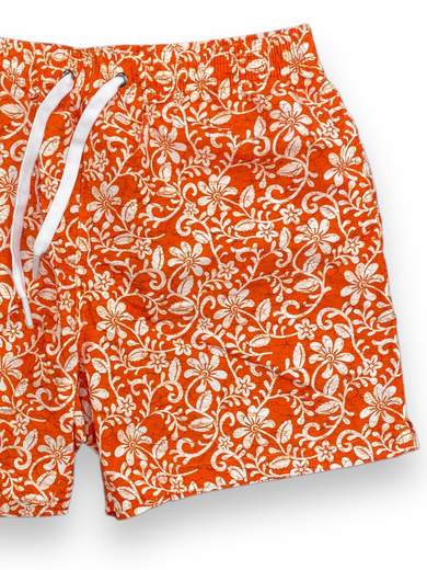 ALLEY DOCKS AU24S03BW