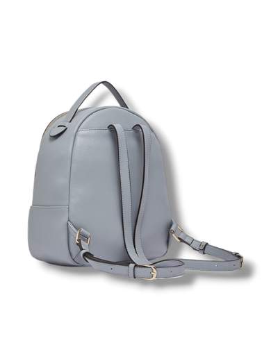 LIUJO BORSA Donna | AA6209E1012