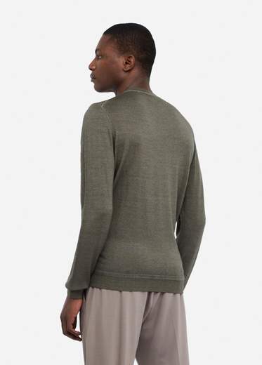 LIU JO UOMO QF5140MA21P