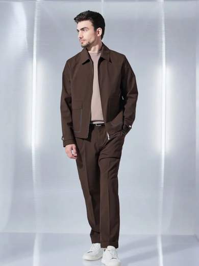HéSKIMO GIUBBINO Uomo | HE1440014