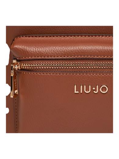 LIUJO AF4258E0037