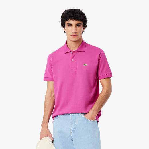 LACOSTE L1212