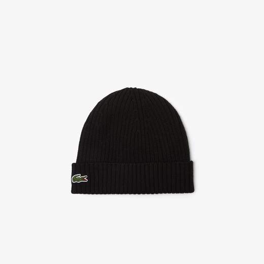 LACOSTE RB0001
