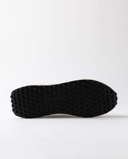 D.A.T.E. DATE SCARPA Uomo | ATHLETA
