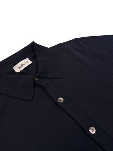 BELLWOOD 0315C0053