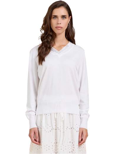 TAKE TWO MAGLIA Donna | DK04009