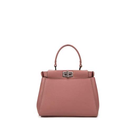 VIVIENNE D V217