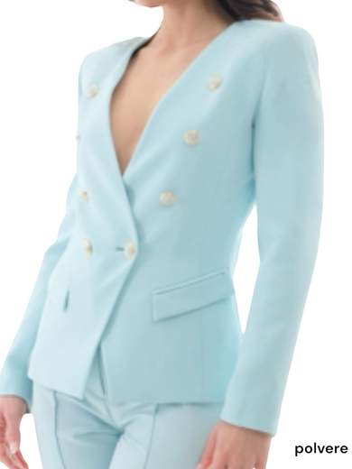 SILENCE LIMITED GI587