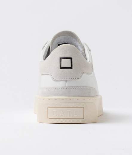 D.A.T.E. DATE SCARPA Uomo | SONICA