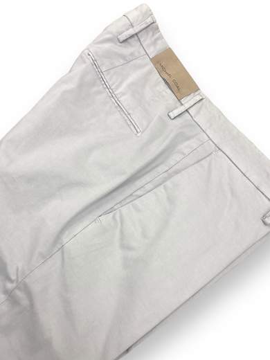 MICHAEL COAL MCBRAPLS2564C