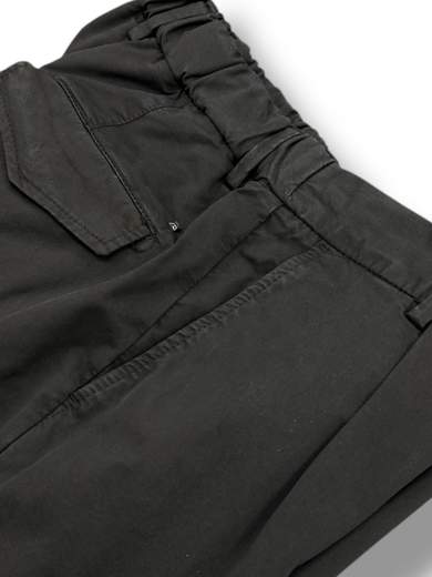 OUTFIT  S2S5CT00P010