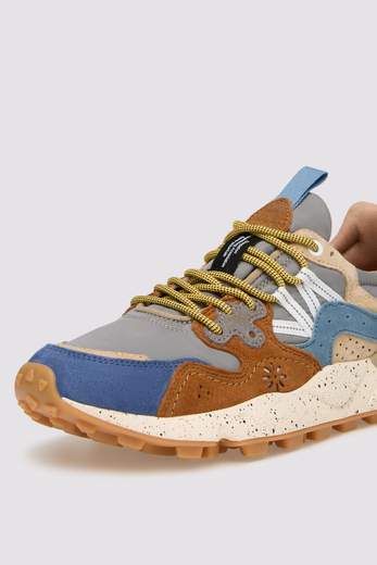 FLOWER MOUNTAIN YAMANO 3