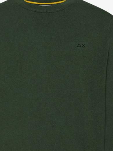 SUN68 MAGLIA Uomo | K46101