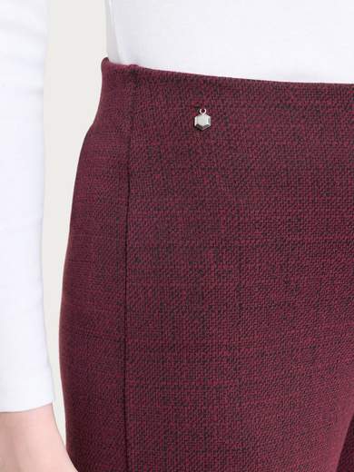 RAGNO PANTALONE Donna | DT60PE