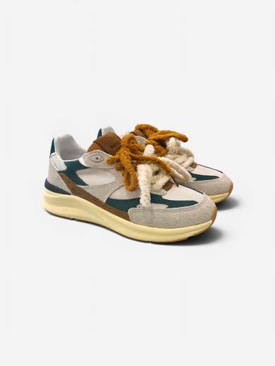 D.A.T.E. DATE SCARPA Donna | MUSA