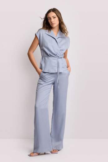 KOCCA CAMICIA Donna | DOMMA