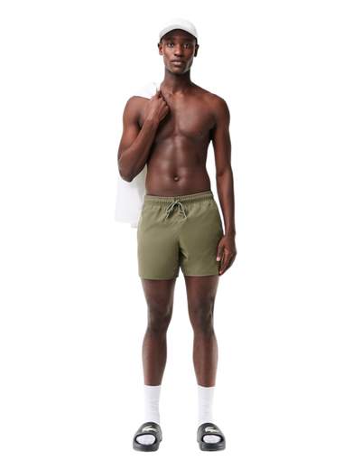 LACOSTE COSTUME Uomo | MH6270