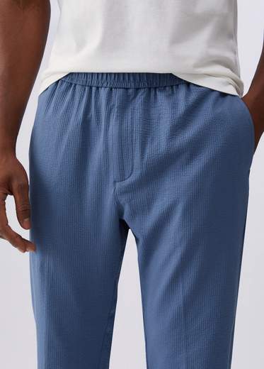 LIU JO UOMO QA6185T452A