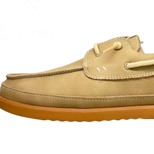 HEY DUDE SCARPA Uomo | HARBOR