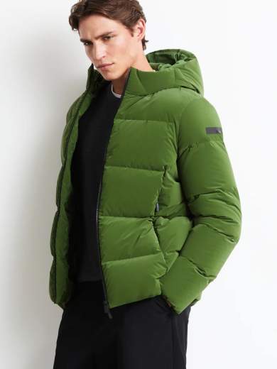 RRD GIUBBINO Uomo | W26027