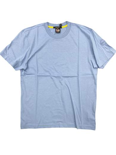 COLMAR ORIGINALS T-SHIRT Uomo | 75296SH