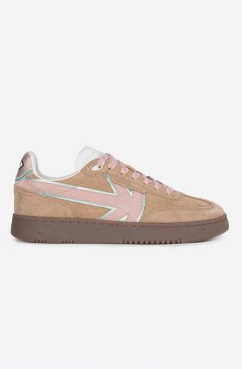 KAOTIKO BOSTON