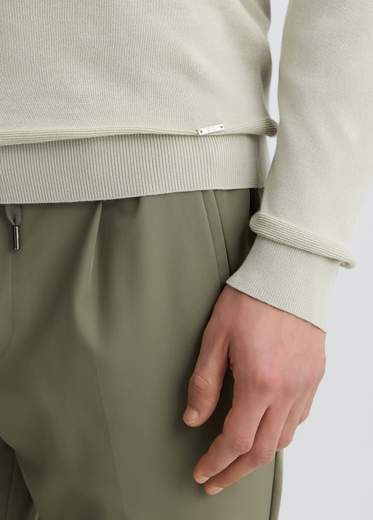 LIU JO UOMO QA5027MA71P