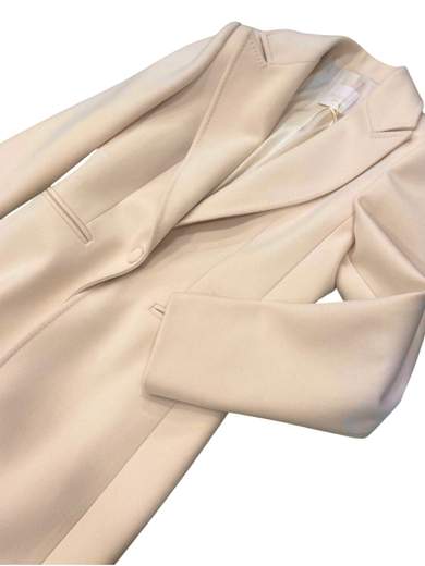 SILENCE LIMITED CP930BASIC