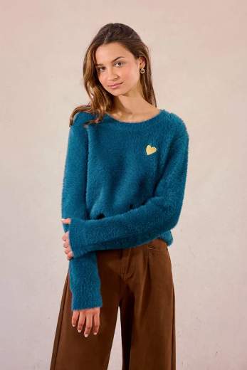 MOLLY BRACKEN LA1846DN